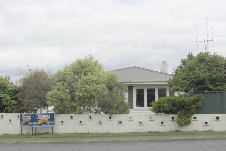 Photo of property in 580 Kihikihi Road, Te Awamutu, 3800