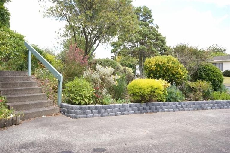 Photo of property in 35 Alnwick Street, Warkworth, 0910