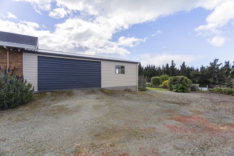 Photo of property in 157 Reservoir Road, Oamaru North, Oamaru, 9492