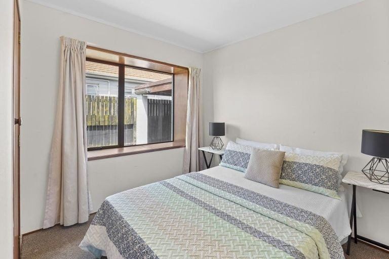 Photo of property in 4b Hamilton Road, Cambridge, 3434