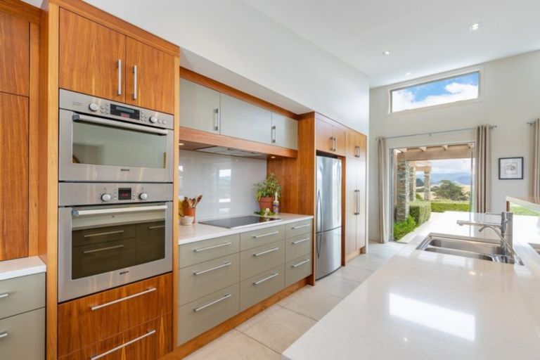 Photo of property in 273 Green Road, Matakana, Warkworth, 0985