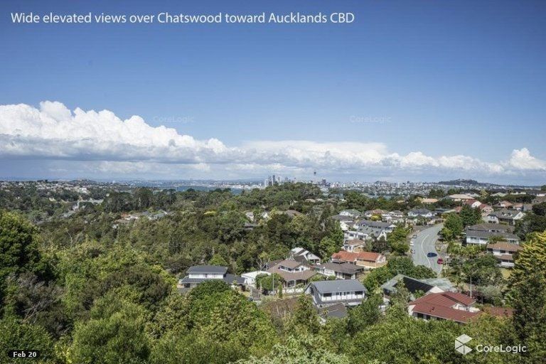 Photo of property in 42 Onetaunga Road, Chatswood, Auckland, 0626
