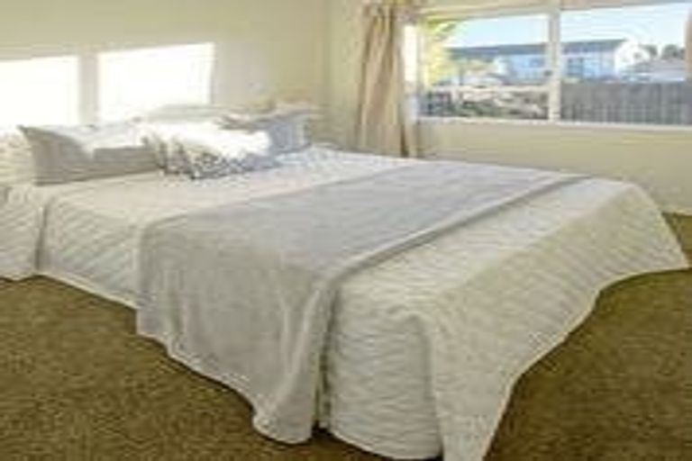 Photo of property in 2/19 Boon Street, Sydenham, Christchurch, 8023