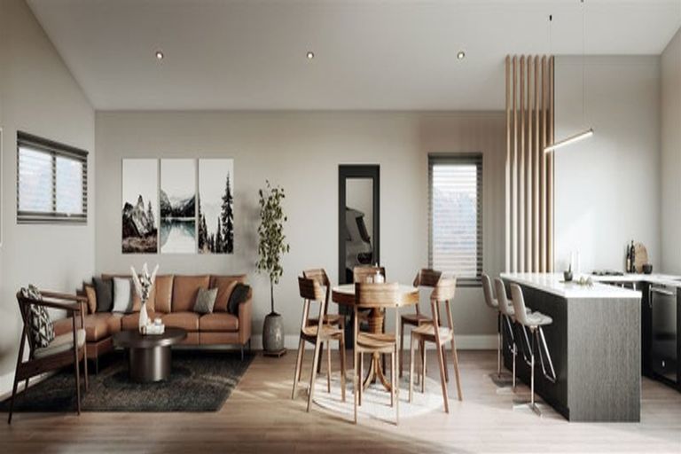 Photo of property in 34 Howden Drive, Jacks Point, 9371