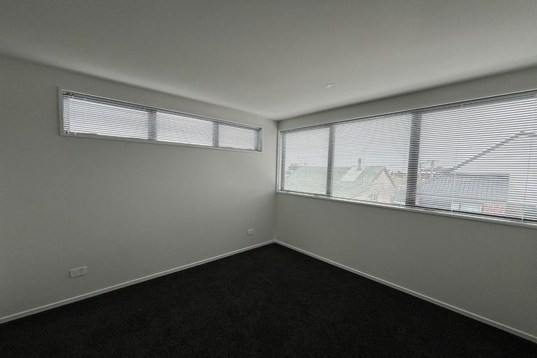Photo of property in 6/21 Montreal Street, Sydenham, Christchurch, 8023