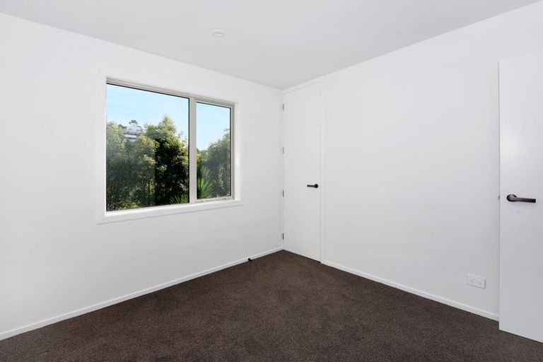 Photo of property in 2 Beachville Crescent, Beachville, Nelson, 7010