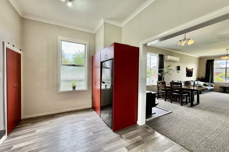 Photo of property in 141 Selwyn Street, Waimataitai, Timaru, 7910