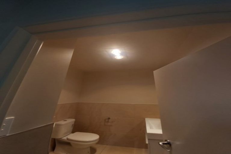 Photo of property in 5/23 Beatty Street, Melville, Hamilton, 3206