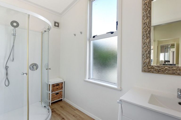 Photo of property in 200 Nile Street, Maitai, Nelson, 7010