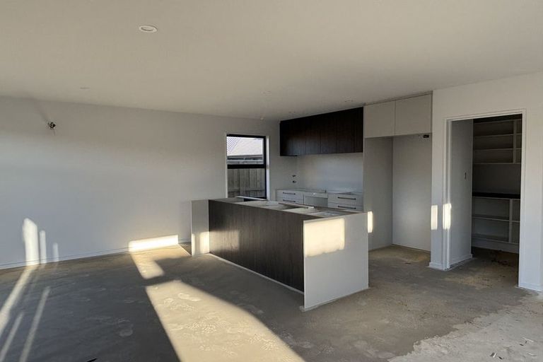 Photo of property in 242 Lincoln Rolleston Road, Rolleston, 7678