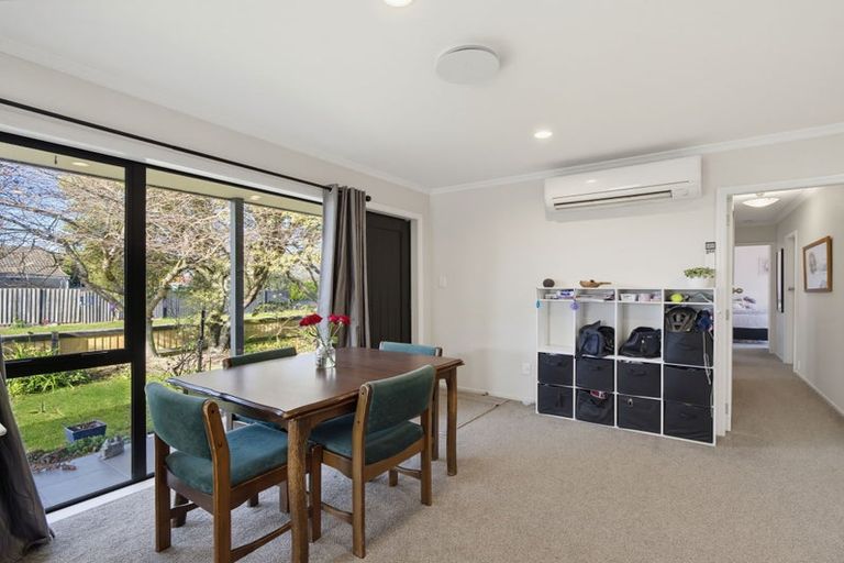 Photo of property in 4 Evans Place, Kaiapoi, 7630