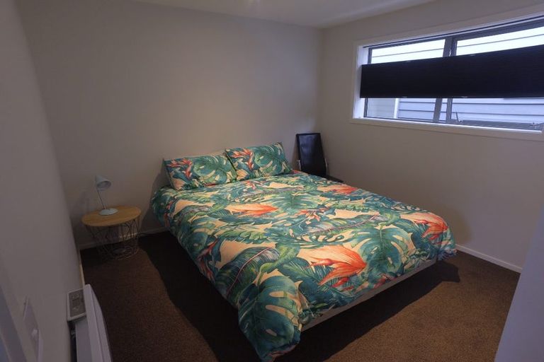 Photo of property in 9 Suffolk Street, Arrowtown, 9302