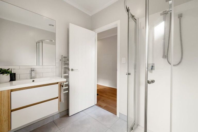 Photo of property in 14a Tokerau Drive, Rototuna North, Hamilton, 3210