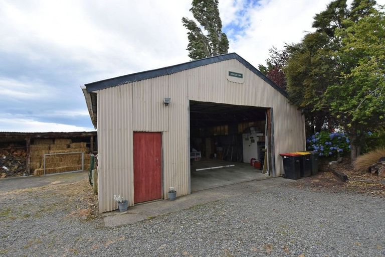 Photo of property in 49 Knutsford Road, Otautau, 9610