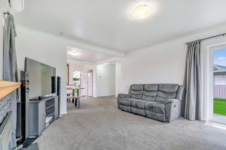 Photo of property in 1 Riverside Drive, Whakatane, 3120
