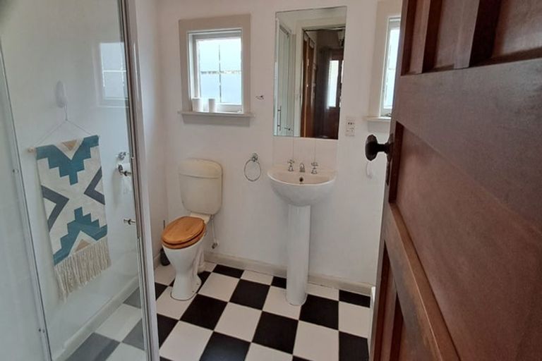 Photo of property in 162 Rutland Street, St Albans, Christchurch, 8052