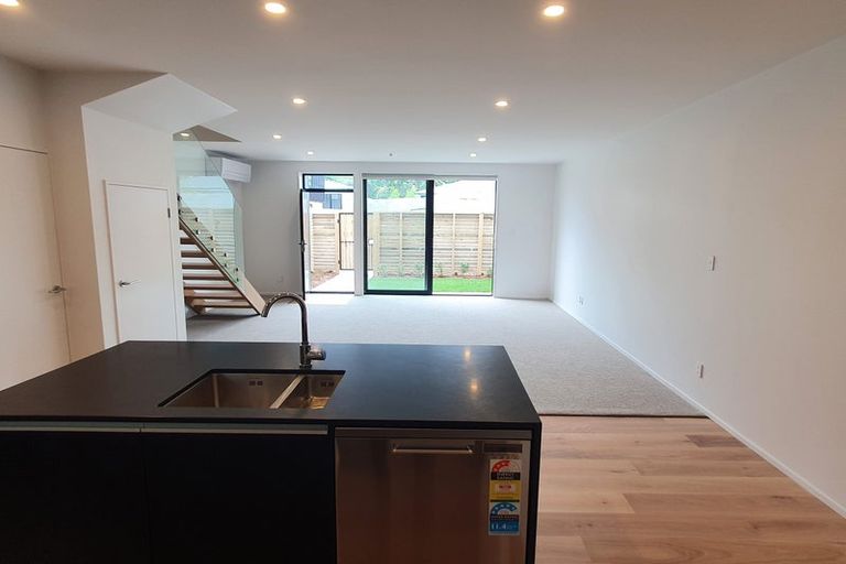 Photo of property in 11a Fancourt Street, Meadowbank, Auckland, 1072