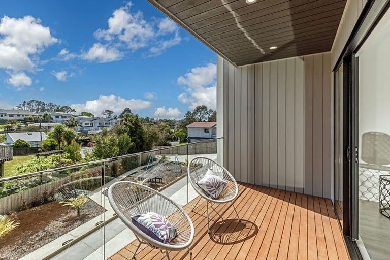 Photo of property in 3/36 Tomo Street, New Lynn, Auckland, 0600