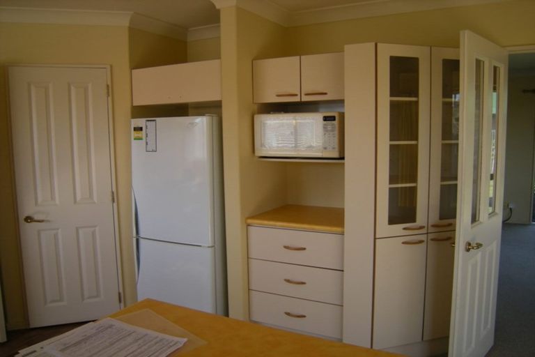 Photo of property in 7 Armil Place, Lincoln, 7608