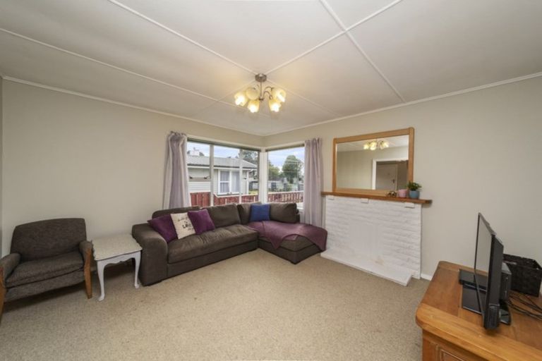 Photo of property in 31 Brecon Road, Stratford, 4332