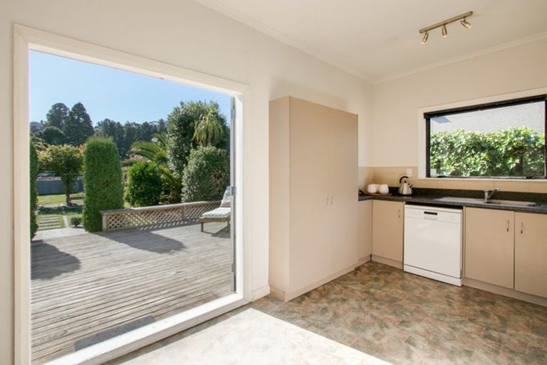 Photo of property in 41 Sanders Avenue, Marewa, Napier, 4110