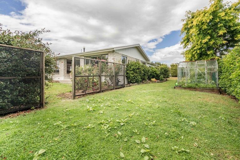 Photo of property in 59 Elles Road, Otautau, 9610