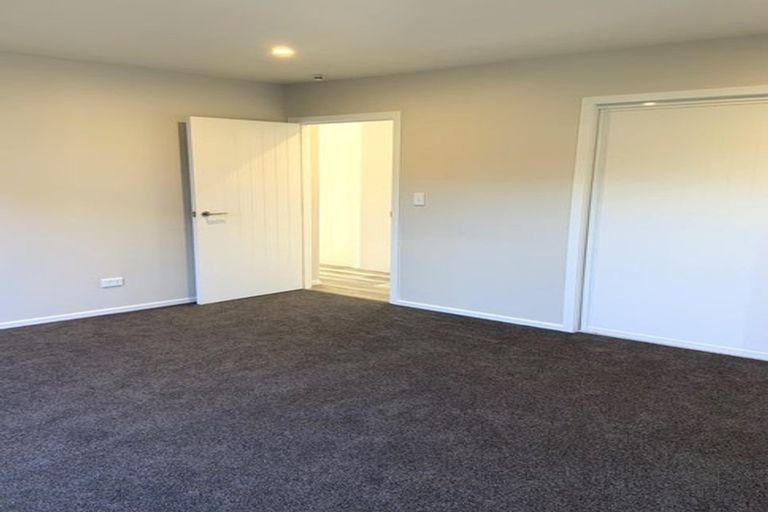 Photo of property in 130 Richard Pearse Drive, Temuka, 7920