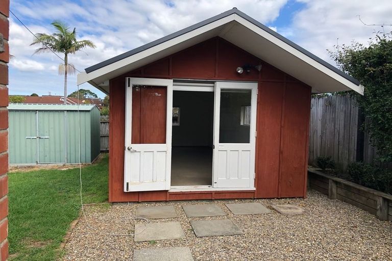 Photo of property in 31 Vincent Street, Howick, Auckland, 2014