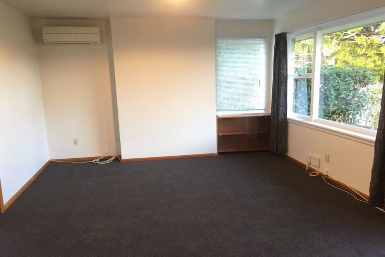 Photo of property in 2/43 Breens Road, Bishopdale, Christchurch, 8051
