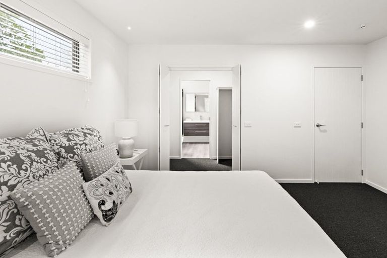 Photo of property in 193a Taradale Road, Pirimai, Napier, 4112