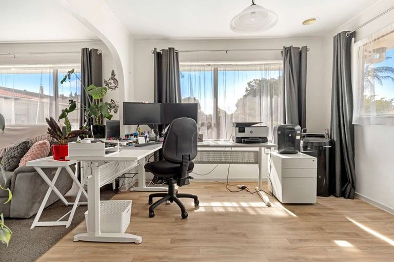 Photo of property in 8a Sophia Street, Glenholme, Rotorua, 3010