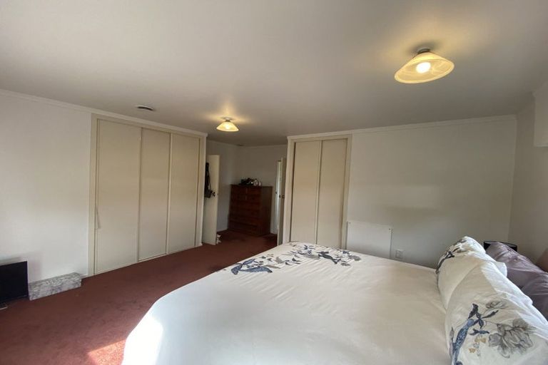 Photo of property in 66 Middle Road, Havelock North, 4130