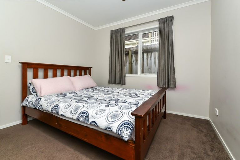 Photo of property in 18a Corrin Street, Melville, Hamilton, 3206