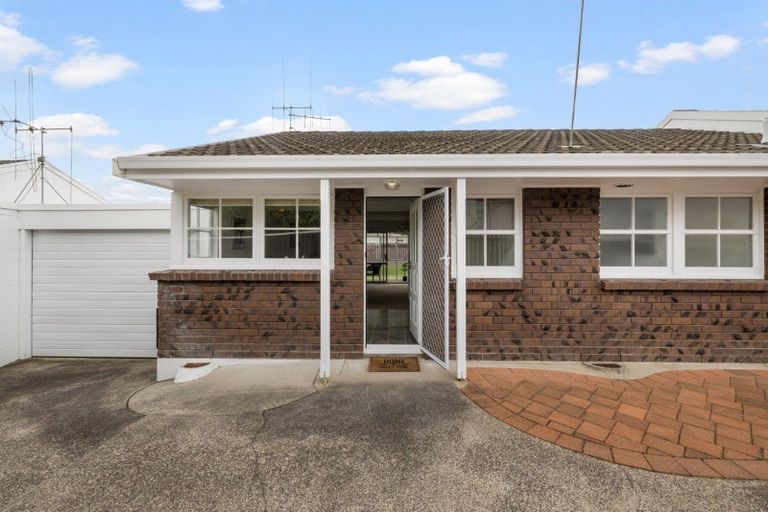 Photo of property in 24b Briarley Street, Tauranga South, Tauranga, 3112