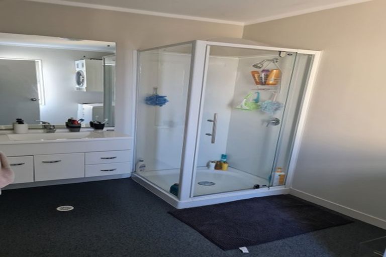 Photo of property in 26/54 Anzac Avenue, Dunedin Central, Dunedin, 9016