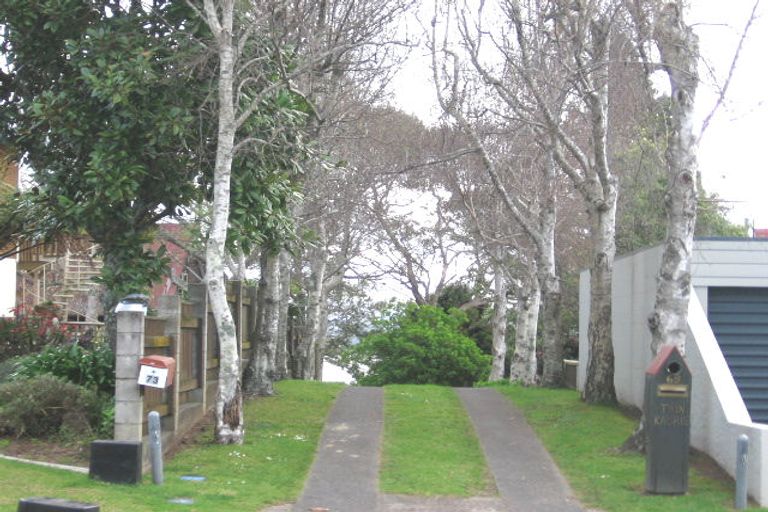 Photo of property in 73 Princess Road, Bellevue, Tauranga, 3110