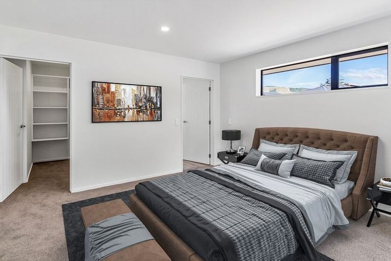 Photo of property in 16 Hillary Street, Waimate, 7924