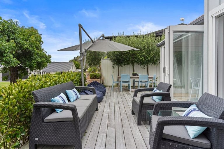 Photo of property in 24 Brodie Lane, Pauanui, Hikuai, 3579