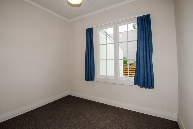 Photo of property in 7 Owen Street, Green Island, Dunedin, 9018