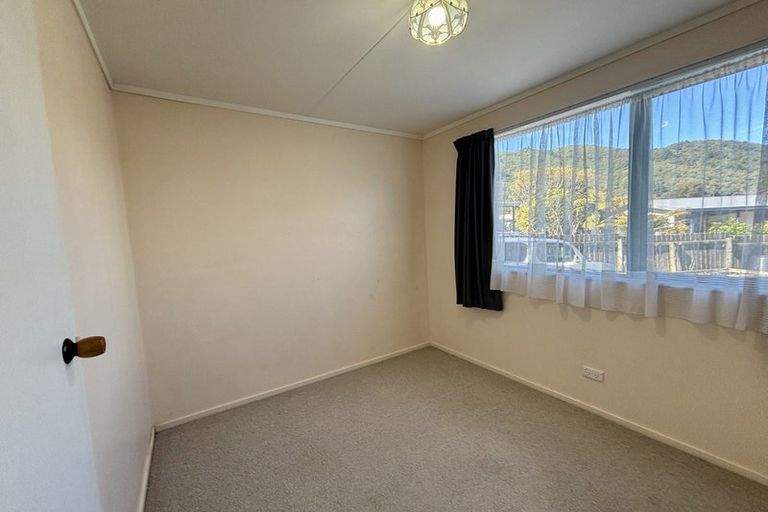 Photo of property in 7 Victoria Close, Picton, 7220