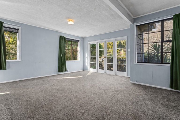 Photo of property in 157 River Road, Kawerau, 3127