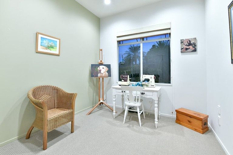 Photo of property in 84a Scott Road, Stanmore Bay, Whangaparaoa, 0932