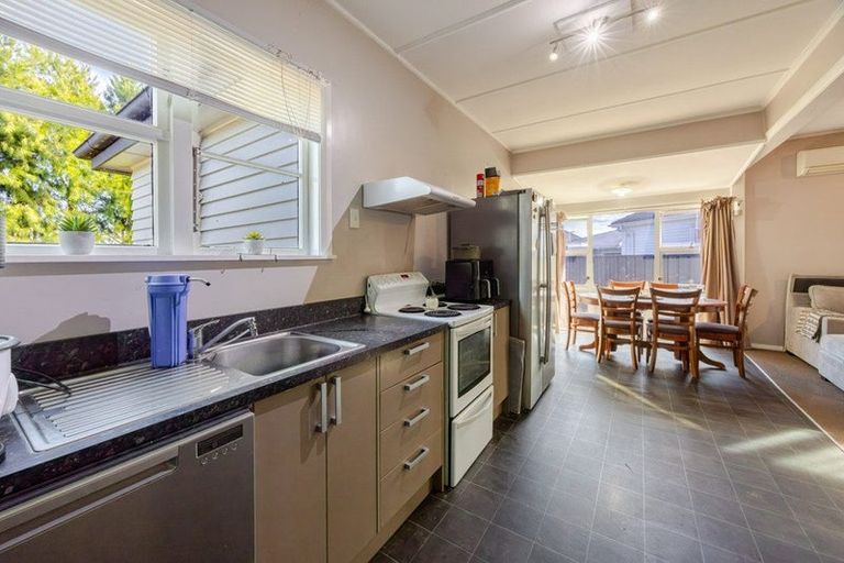 Photo of property in 906 Tamatea Place, Mahora, Hastings, 4120