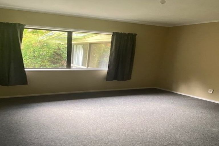 Photo of property in 7 Edward Street, Western Heights, Rotorua, 3015