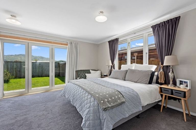 Photo of property in 14a Miro Street, Trentham, Upper Hutt, 5018