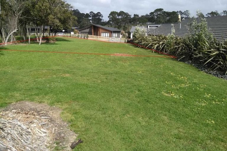 Photo of property in 6 Kelly Road, Cambridge, 3434