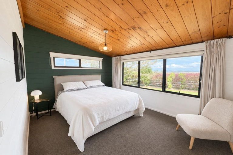 Photo of property in 3 Swan Road, Te Kauwhata, 3710