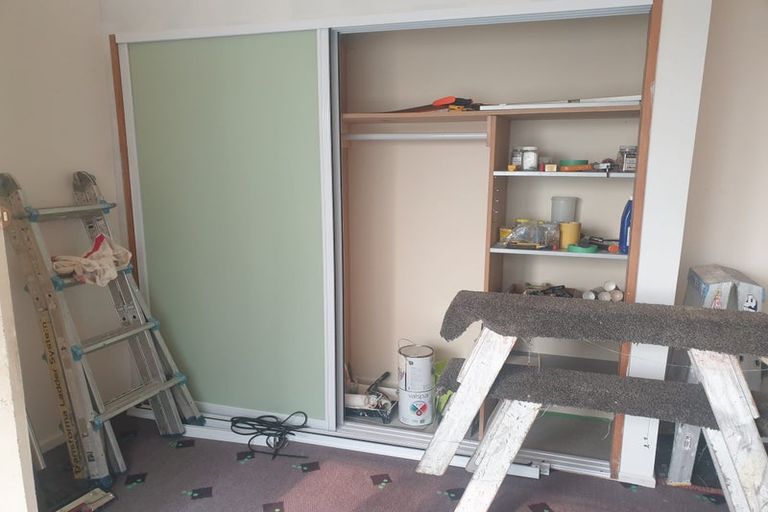 Photo of property in 39 West Belt, Lincoln, 7608
