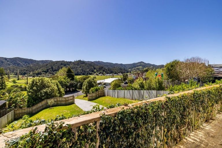 Photo of property in 34 Turner Street, Kaeo, 0479