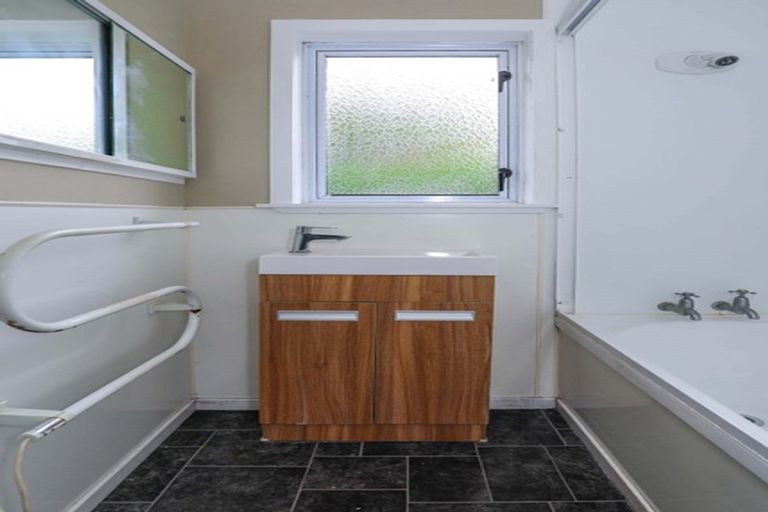 Photo of property in 8 Pooles Road, Te Aroha, 3320